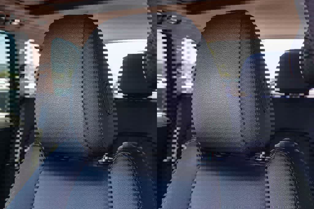 Used 2020 BMW X5 sDrive40i RWD image 22