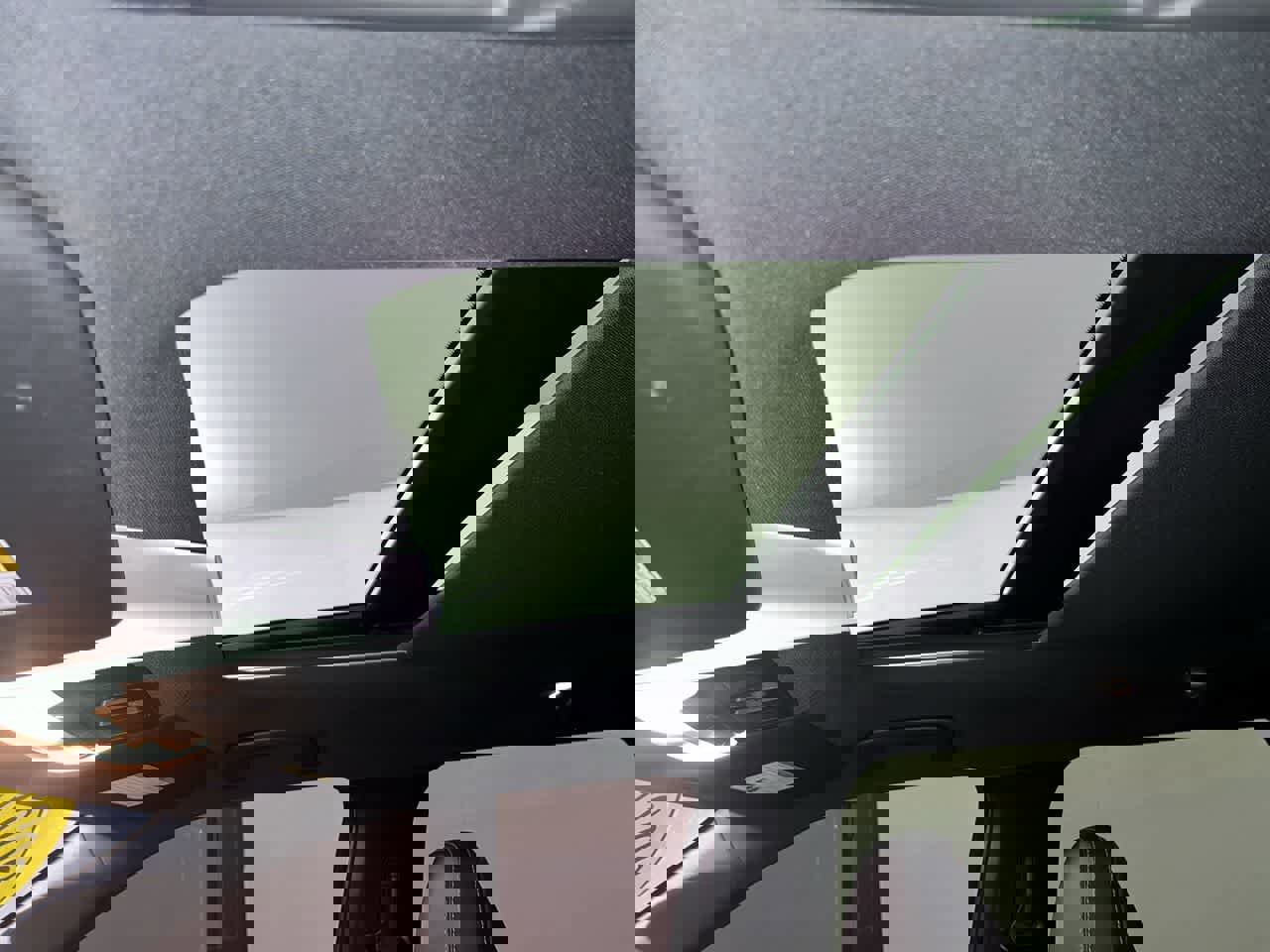 Used 2022 Mitsubishi Outlander SEL Black Edition image 23