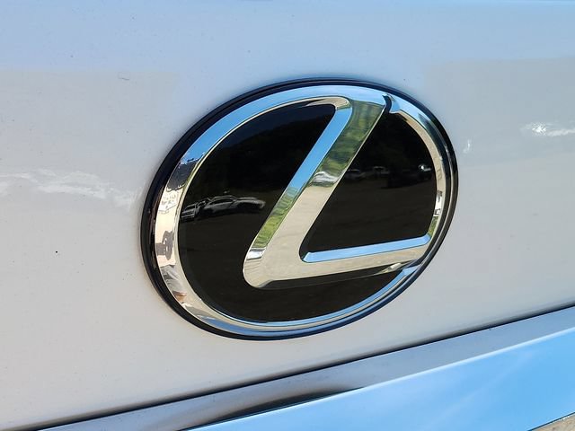 Used 2021 Lexus GX 460 Premium w/ Premium Package AWD/4WD image 32