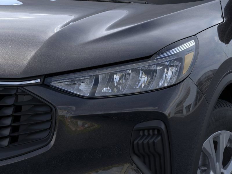 New 2026 Ford Escape Active w/ Active Premium Tech Pack AWD/4WD image 18