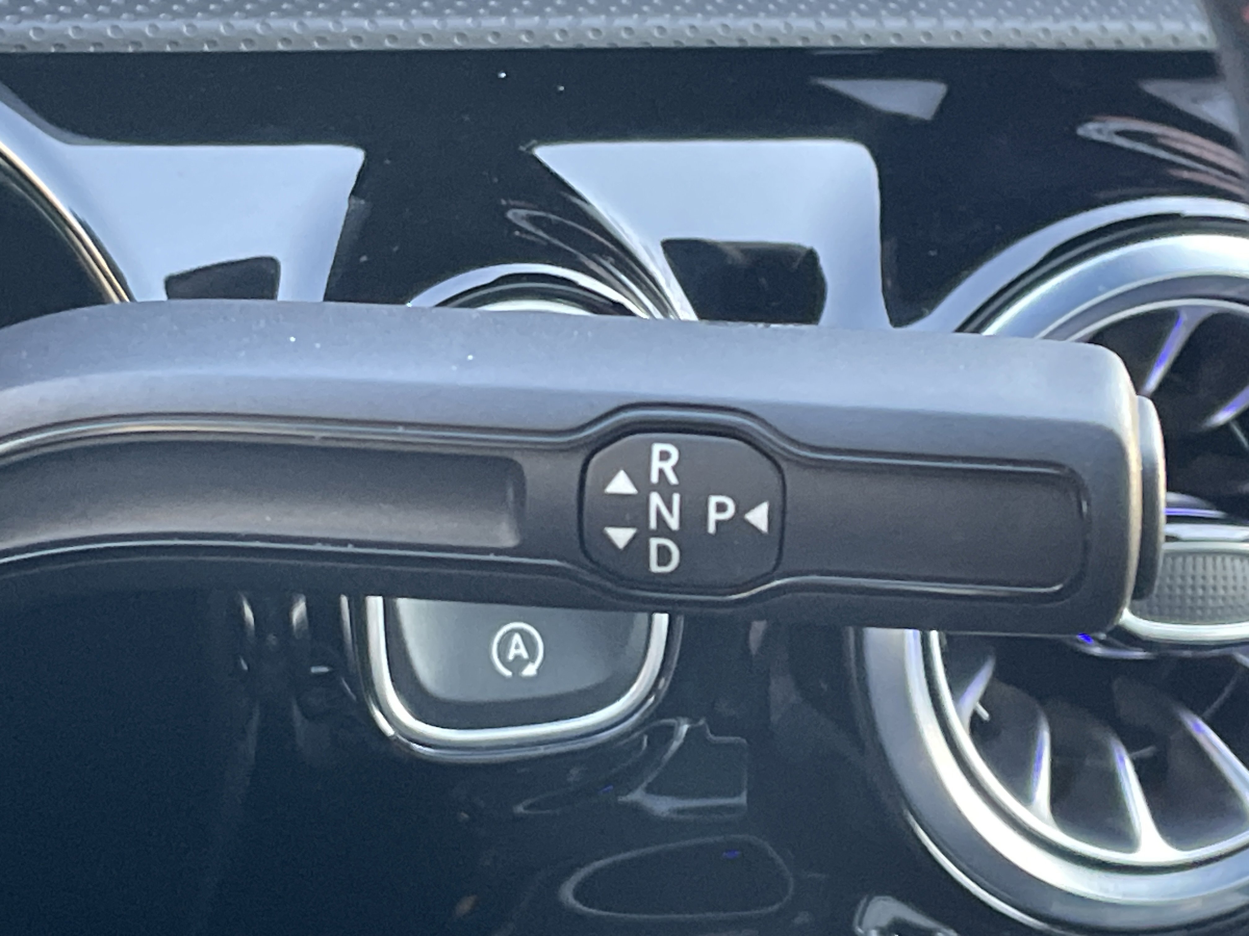 Certified 2025 Mercedes-Benz CLA 250 4MATIC image 28