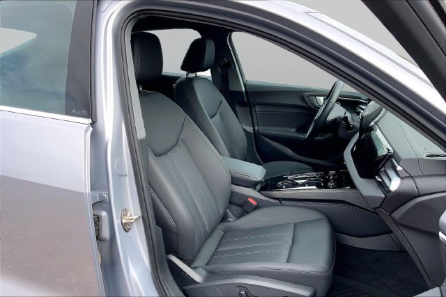 Used 2025 Audi A5 Premium AWD/4WD image 7