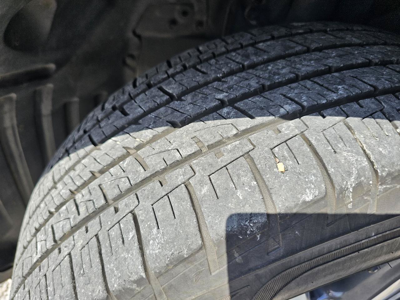 Used 2018 Honda Pilot EX-L image 79