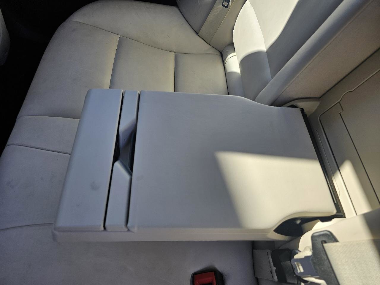 Used 2014 BMW 528i xDrive Sedan AWD/4WD image 45