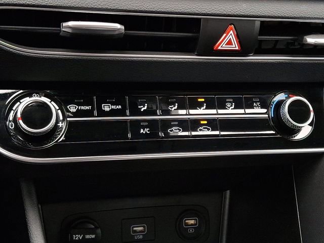 Used 2022 Hyundai Sonata SE image 15