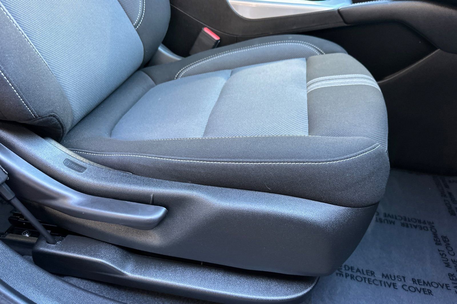 Certified 2023 Chevrolet Blazer LT image 23