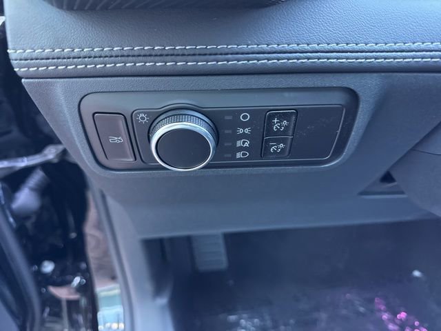 New 2025 Ford Mustang Premium image 16