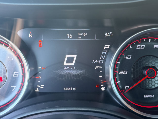 Used 2023 Dodge Charger GT RWD image 18