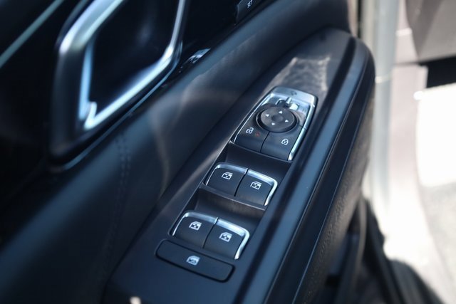 New 2026 Kia Carnival SX Prestige image 14