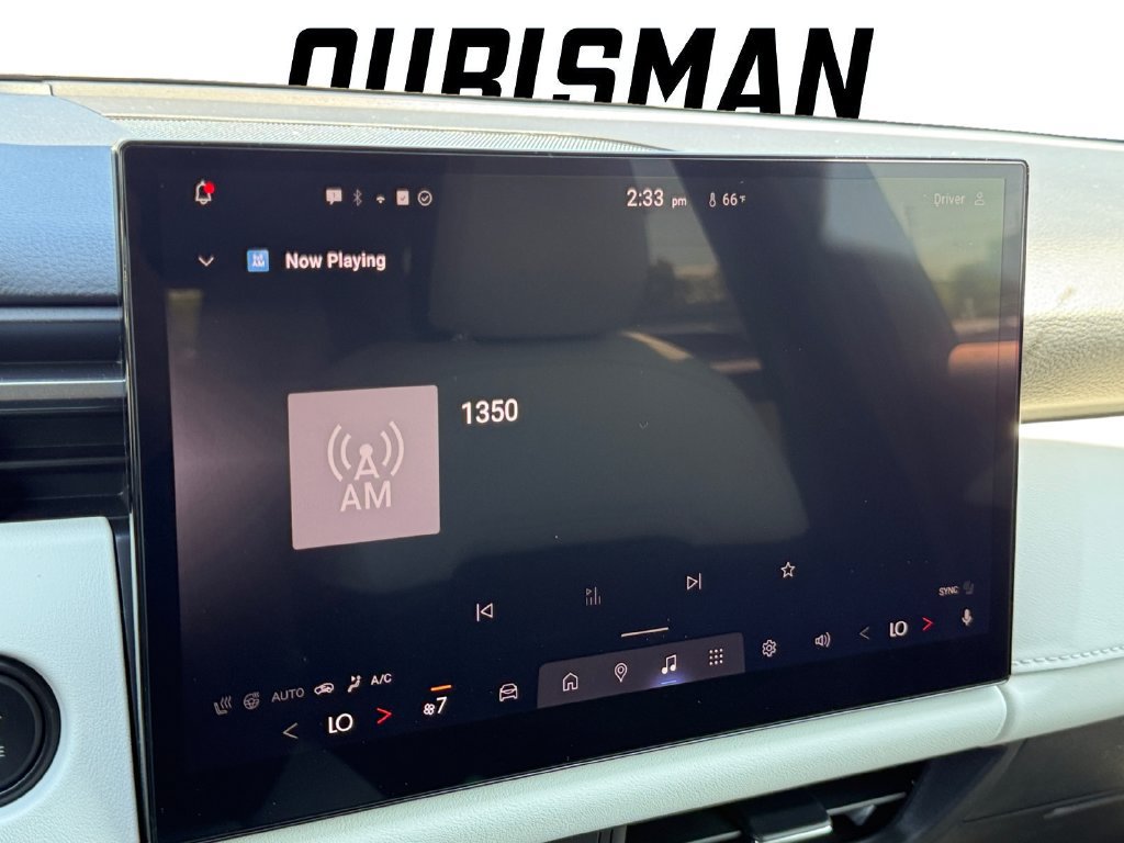 New 2026 MAZDA CX-5 Preferred AWD/4WD image 14