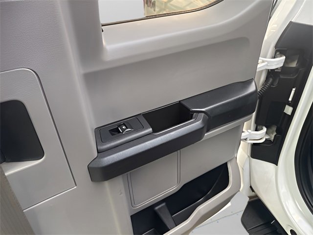 Used 2016 Ford F150 XL w/ Equipment Group 101A Mid image 14