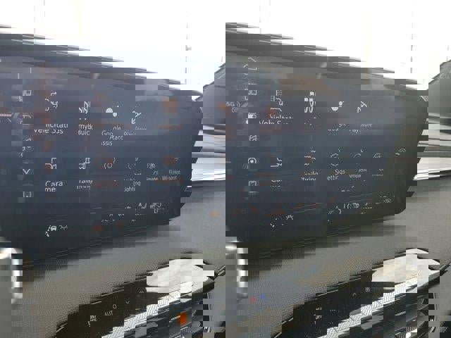 New 2026 Buick Enclave Preferred image 26