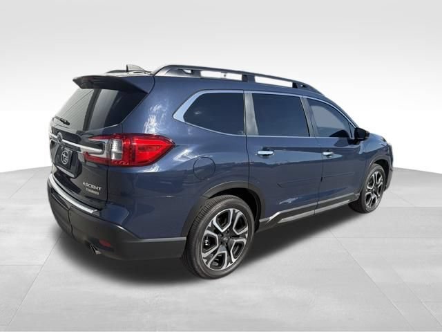 Used 2024 Subaru Ascent Touring AWD/4WD image 3