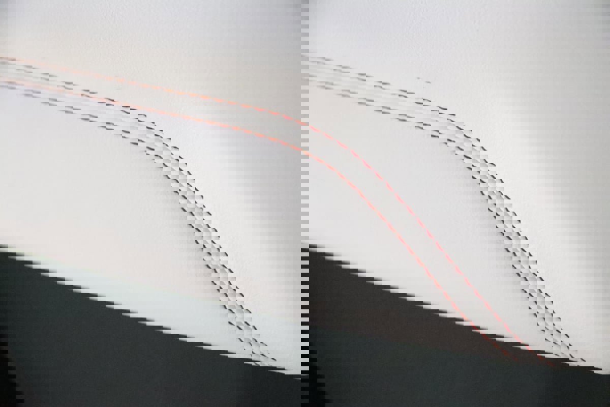 Used 2023 GMC Canyon AT4X image 50