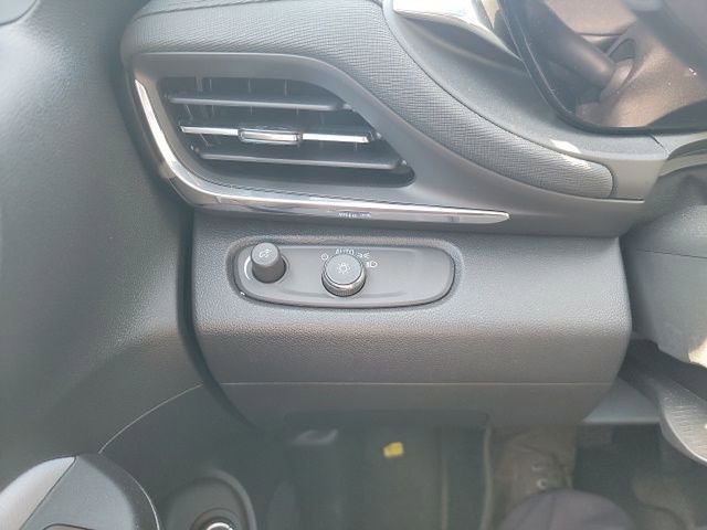 Used 2026 Buick Envista Preferred w/ Convenience I Package image 14