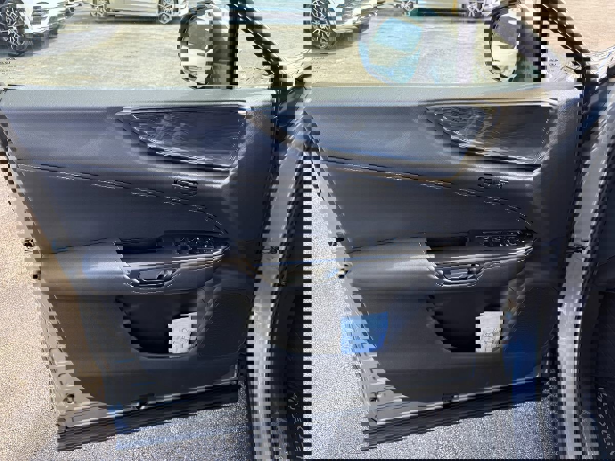 Used 2024 Lexus NX 350h NX 350h Premium AWD image 14