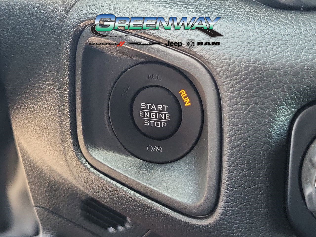 New 2025 Jeep Wrangler Unlimited Sport AWD/4WD image 28