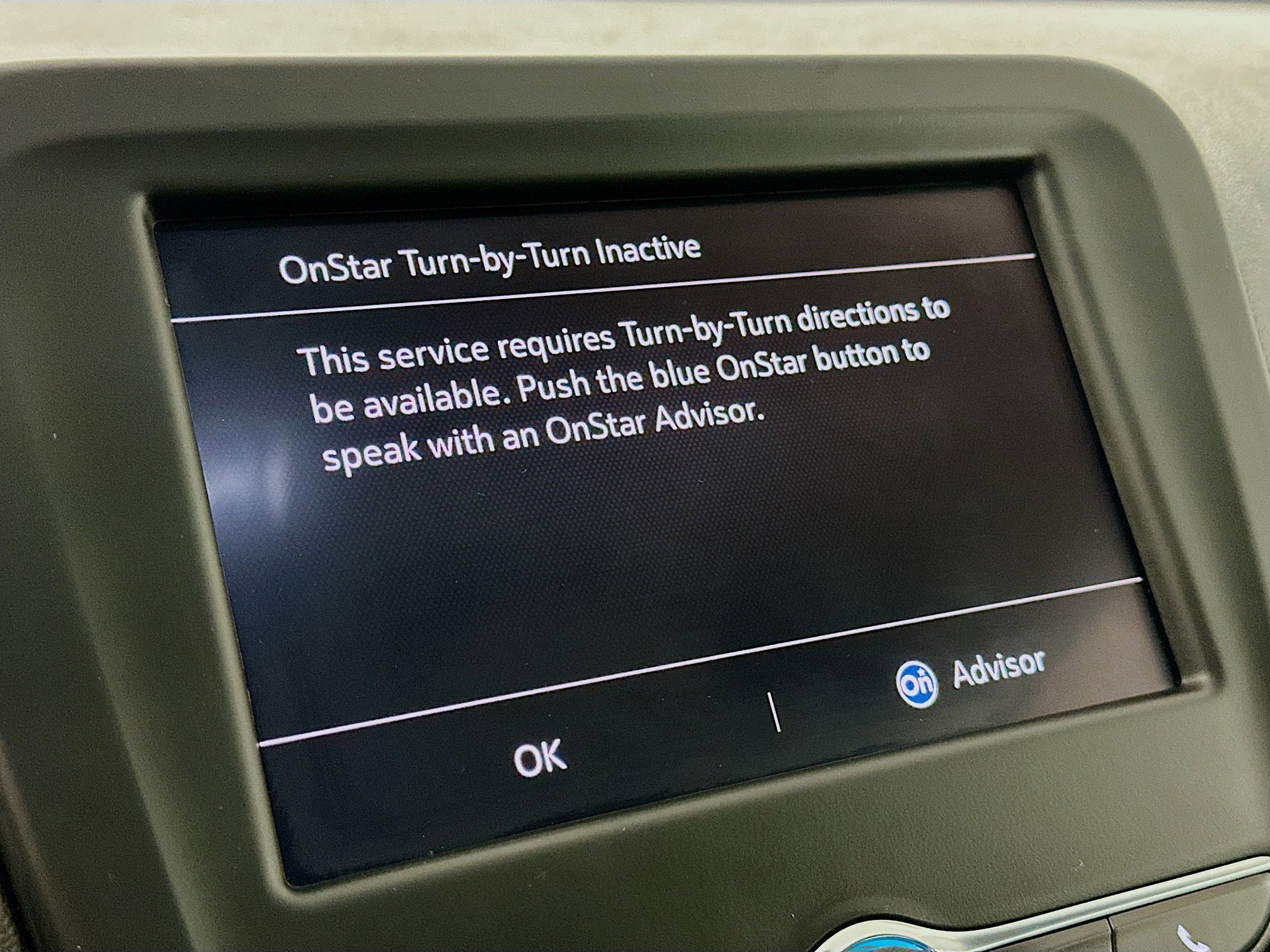 Used 2022 Chevrolet Equinox LT image 22