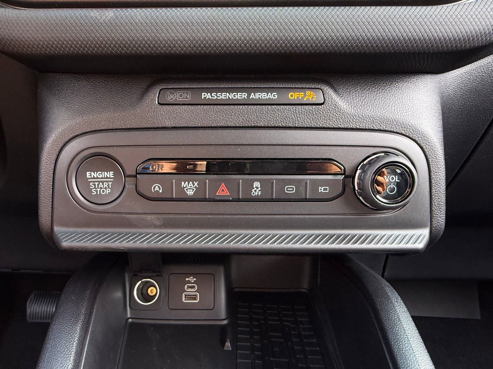 New 2025 Ford Bronco Sport Heritage image 14