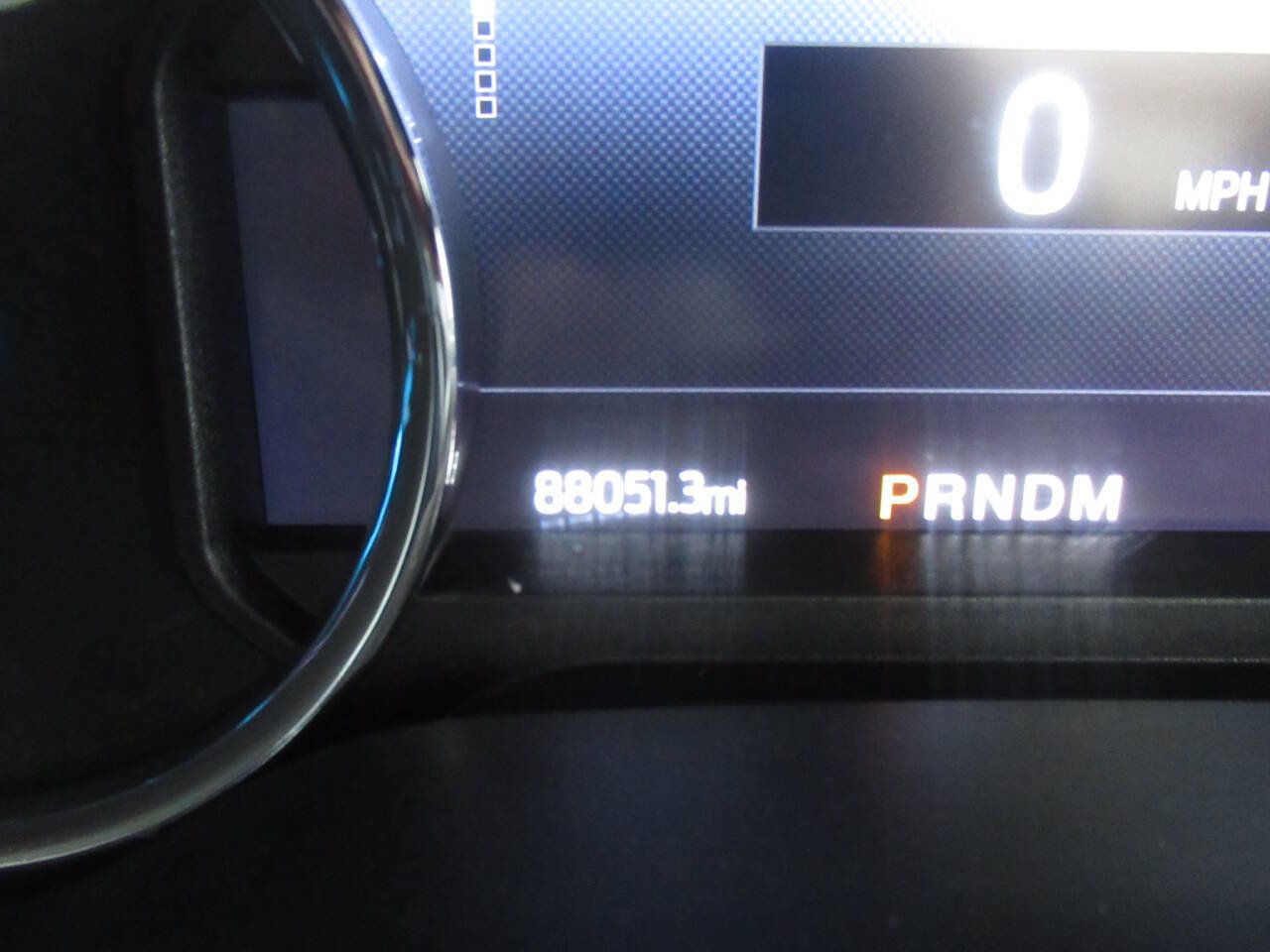 Used 2022 Ford F350 Platinum image 32