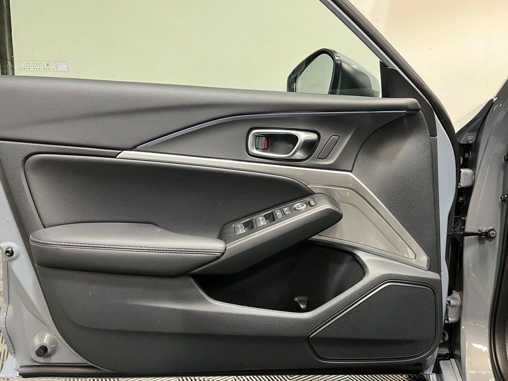 New 2026 Acura Integra A-Spec image 13