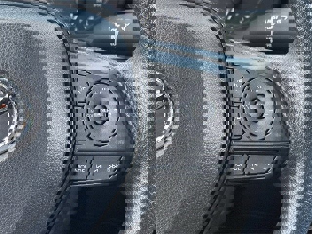 Used 2024 Toyota Corolla Cross S image 15