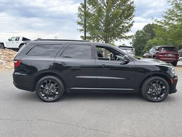Used 2023 Dodge Durango R/T AWD/4WD image 14