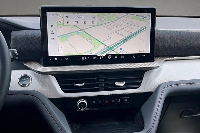 New 2026 Ford Explorer Active AWD/4WD image 7