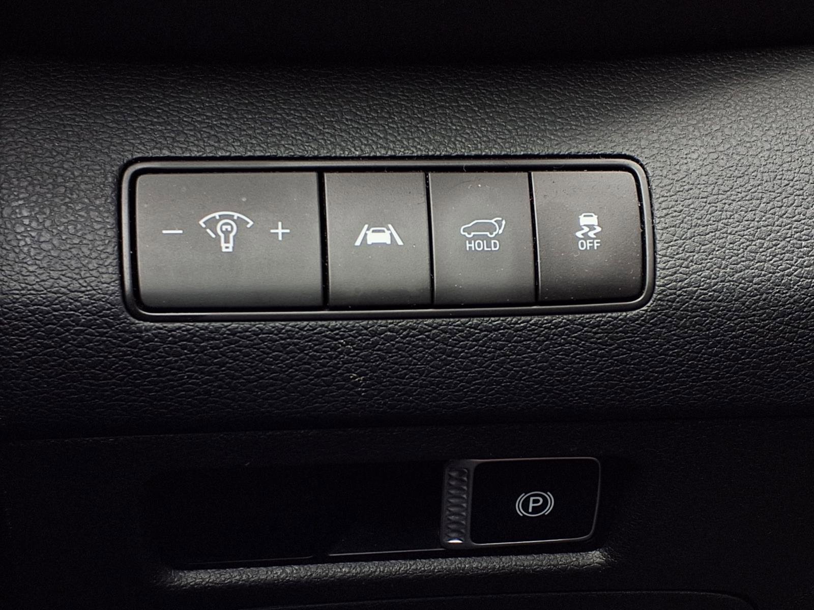 Used 2023 Hyundai Santa Fe SEL image 16