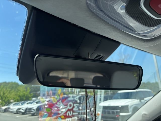 Used 2024 Hyundai Kona SEL image 9