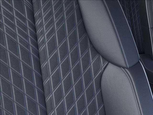 New 2026 Cadillac Vistiq Premium Luxury image 21