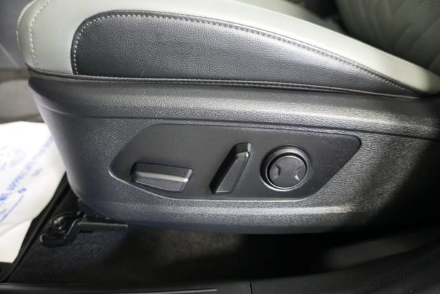 Used 2023 Kia Sportage X-Line w/ X-Line Premium Package AWD/4WD image 21
