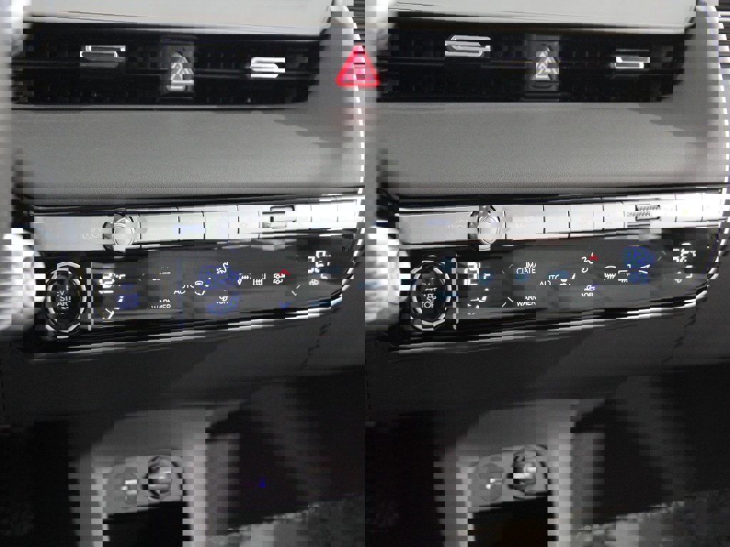 Certified 2024 Hyundai Ioniq 5 Limited image 15