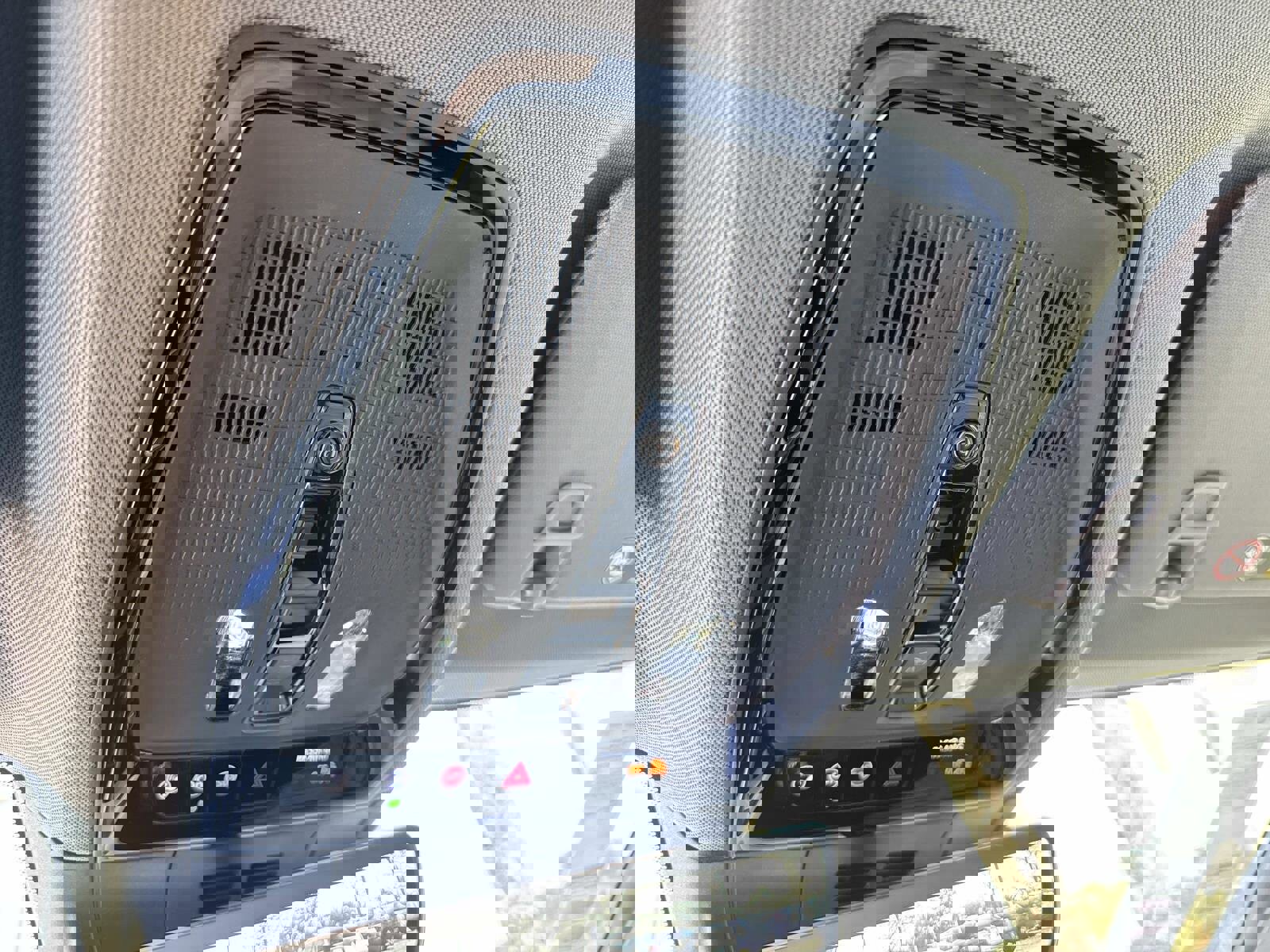 New 2026 Cadillac Optiq Sport 2 image 34