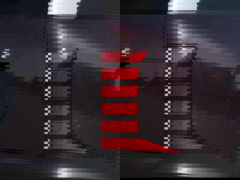 New 2026 Hyundai Palisade SE image 10