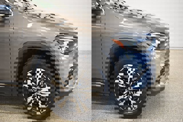 New 2026 Mercedes-Benz GLA 250 4MATIC image 13