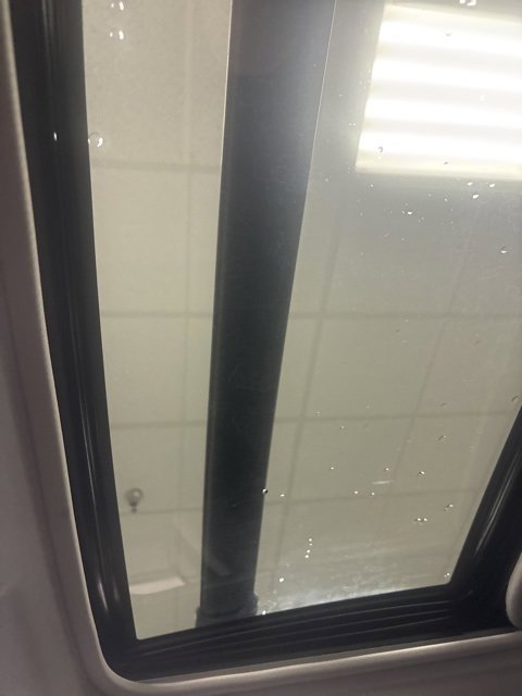 Certified 2024 Toyota RAV4 XLE image 26