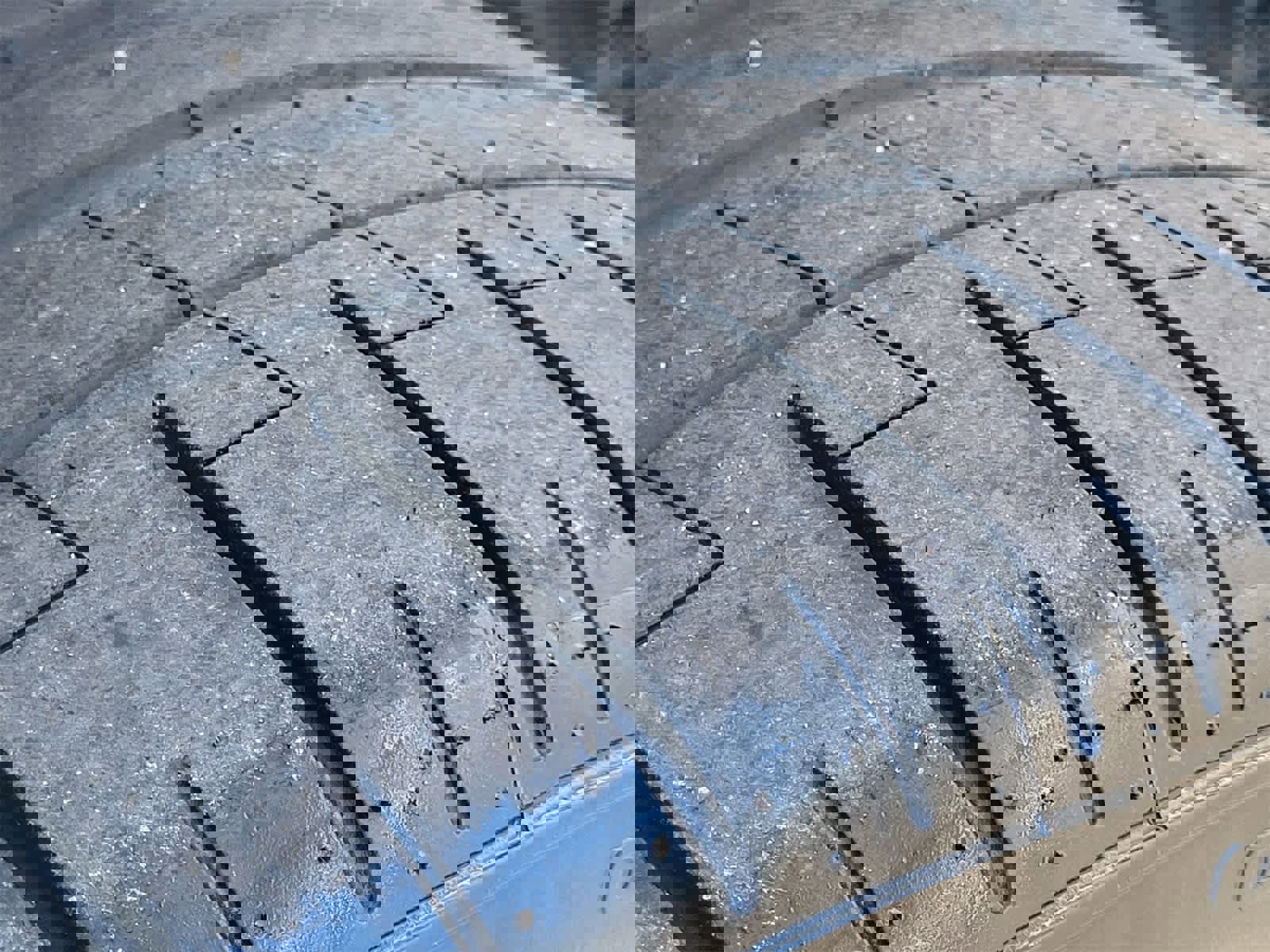 Used 2023 Dodge Challenger SRT Hellcat image 11