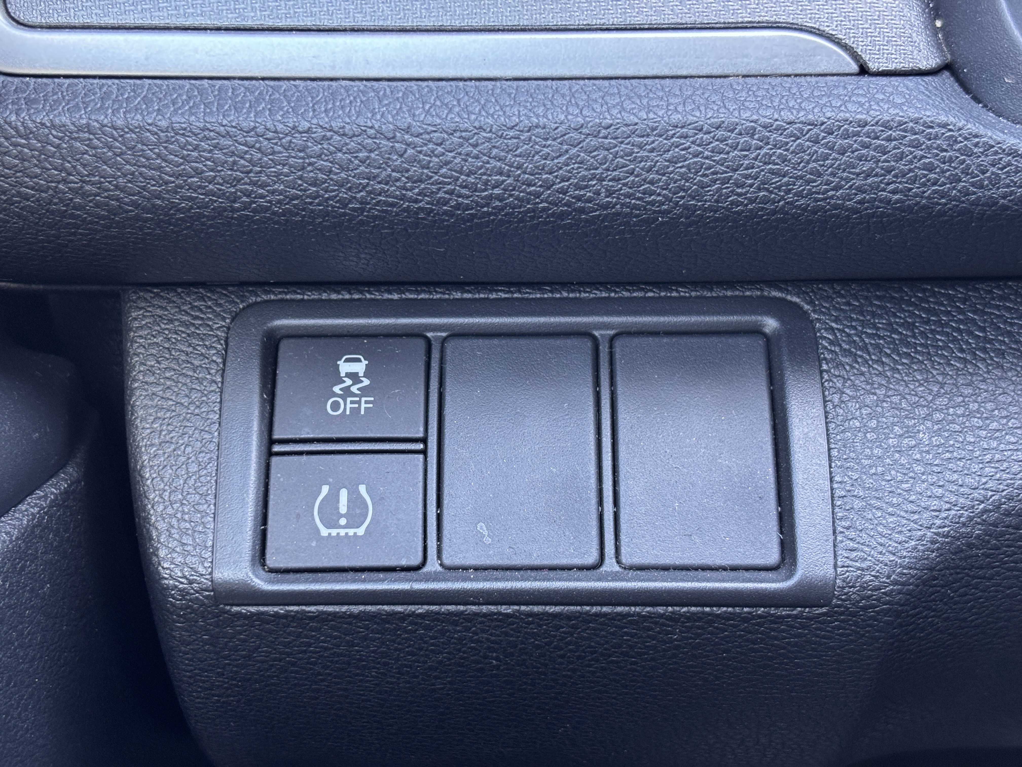 Used 2016 Honda Civic LX image 27