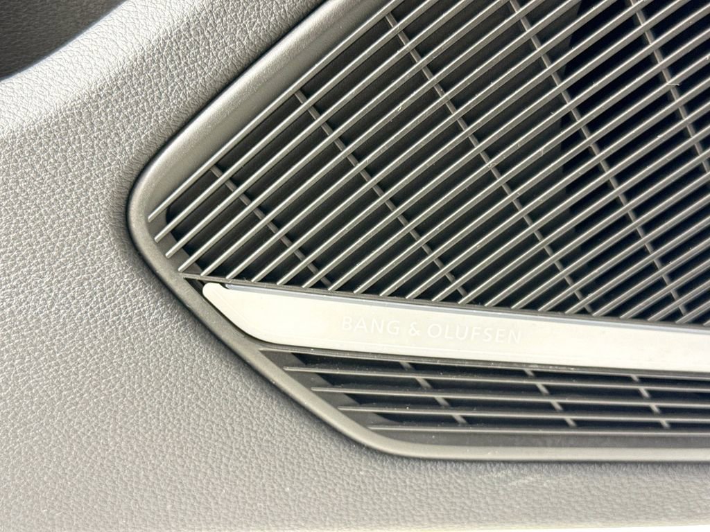 Used 2021 Audi A5 2.0T Premium Plus image 21