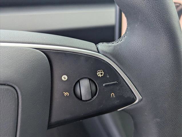 Used 2025 Tesla Model 3 Long Range image 10