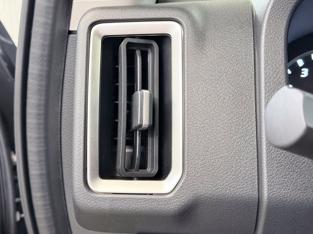 New 2027 Nissan Frontier SV AWD/4WD image 39