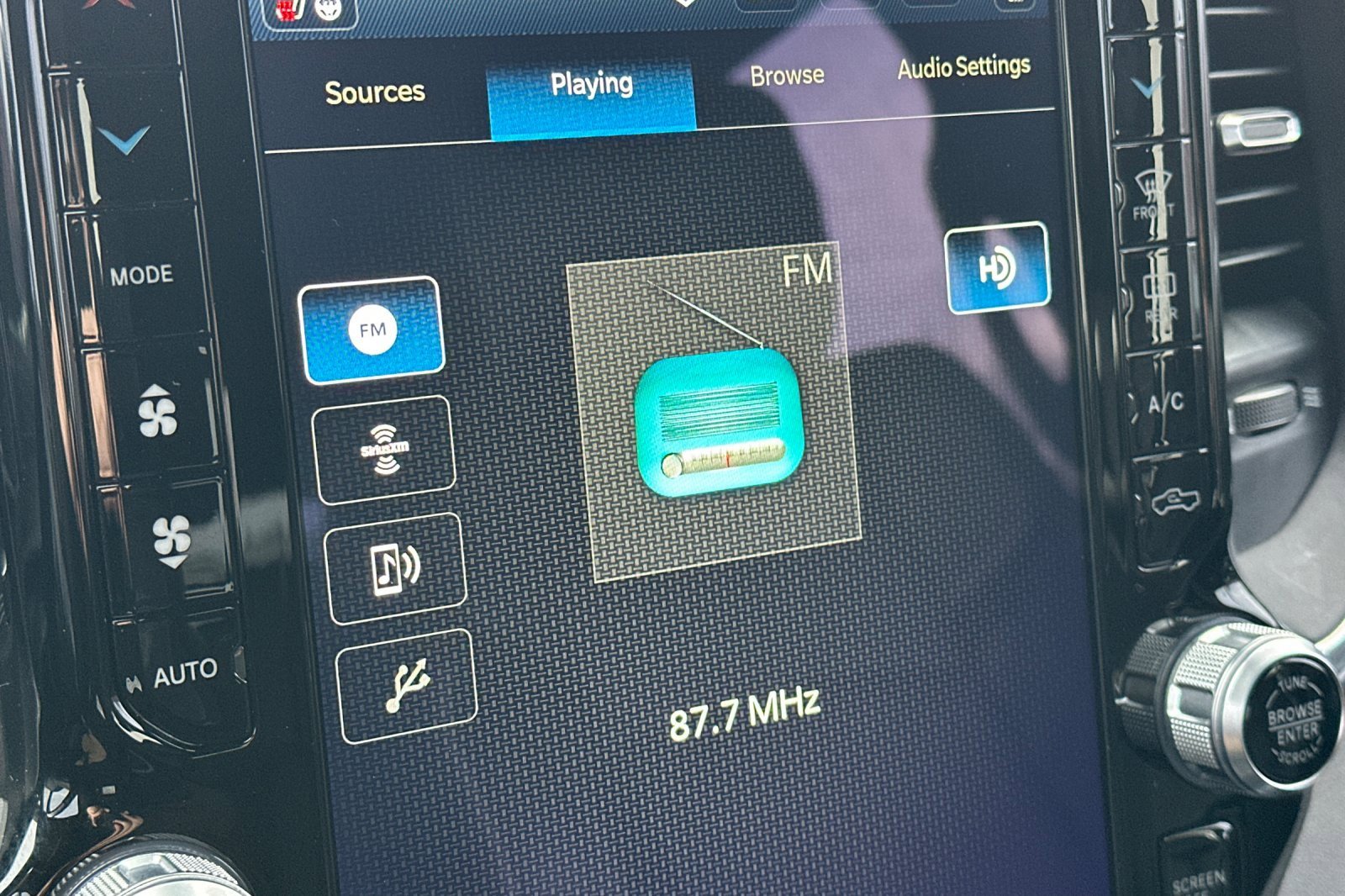 Used 2022 RAM 2500 Laramie image 25