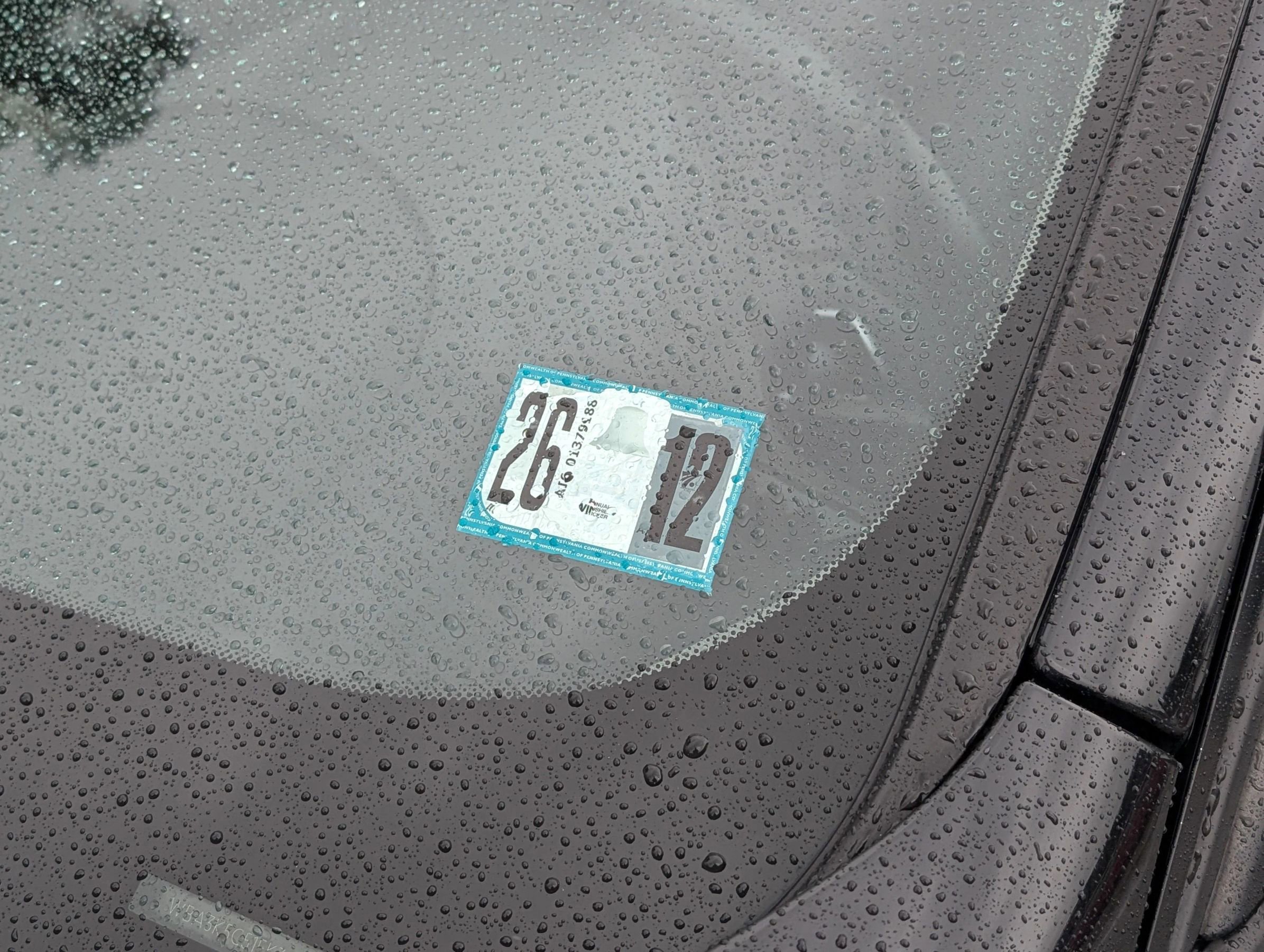 Used 2014 BMW 328d xDrive Wagon image 12