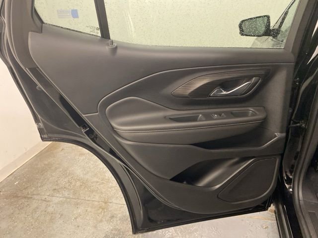 Used 2022 GMC Terrain SLE w/ Driver Convenience Package image 20
