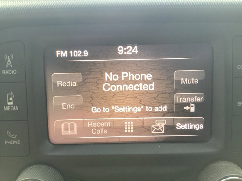 Used 2018 Jeep Wrangler Unlimited Sport image 41