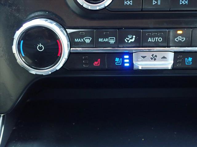 Used 2023 Ford F150 Raptor AWD/4WD image 21