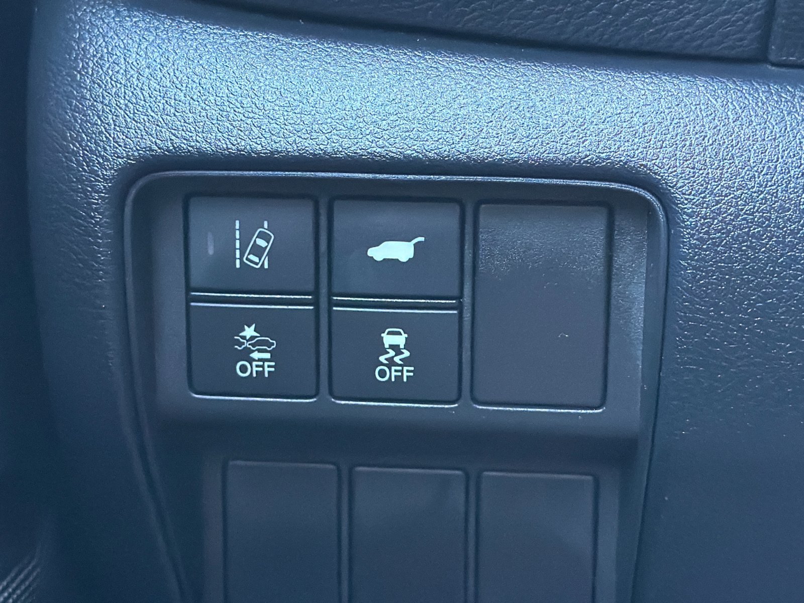 Used 2022 Honda CR-V EX-L image 34
