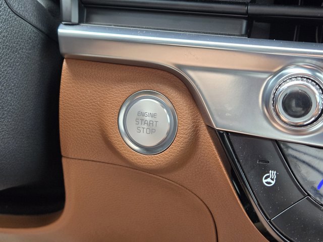 Used 2025 Kia Telluride SX Prestige X-Pro image 29