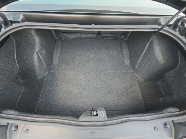 Used 2023 Dodge Challenger R/T Scat Pack RWD image 13